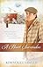 A Heart Surrenders (Mountain Lake, Minnesota Book 2)