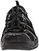 Skechers Sport Men's Journeyman Safaris River Sandal