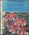 The Peonies