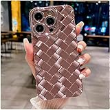 MGQILING Compatible with iPhone 14 Pro Case-6.1
