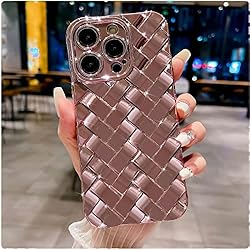 MGQILING Compatible with iPhone 14 Pro Case-6.1