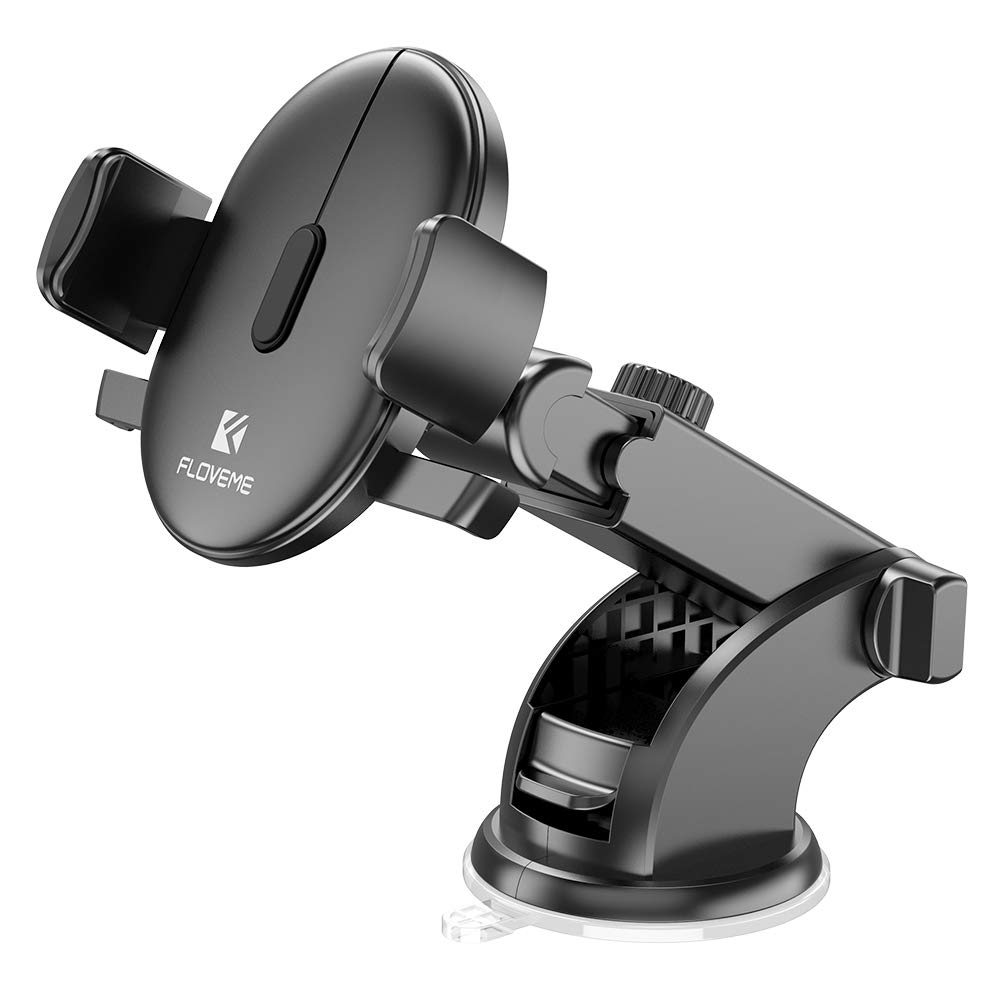 Best lg x charge dashboard cell phone holder