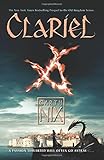 Clariel: The Lost Abhorsen (Old Kingdom)