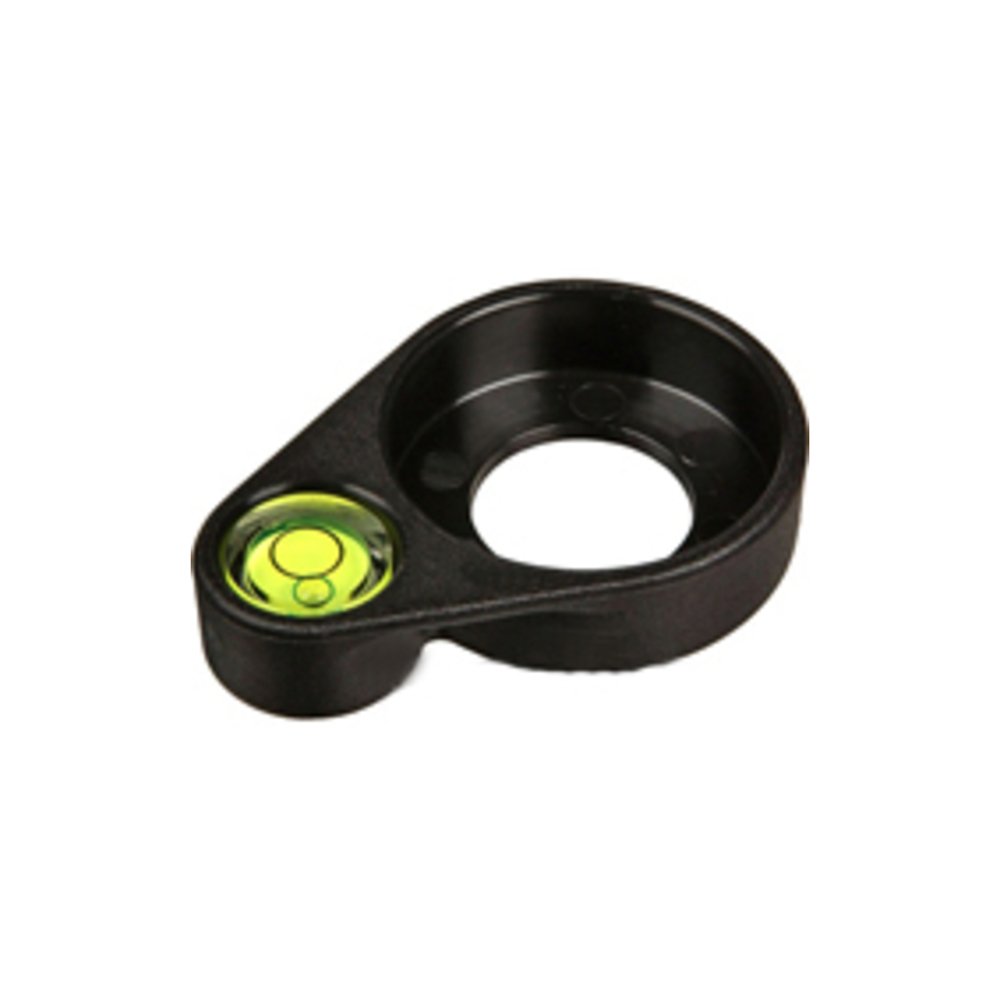 Gitzo GLEVEL2 Levelling Spirit Bubble