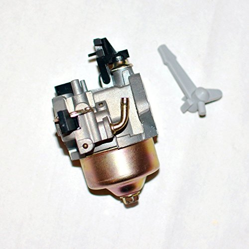 1UQ Carburetor Carb for Harbor Freight Predator 56101 67853 69784 69324