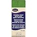 Wrights Double Fold Quilt Binding, 7/8 by 3-Yard, Kiwi