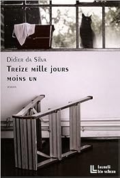 Treize mille jours moins un