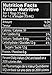 Fattoria Estense Balsamic Vinegar Gold Label, 8.5 Fluid Ounce