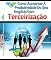 Livro Como Aumentar a produtividade de seu negócio com terceirização