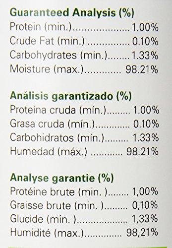 3 GoodBye+Odor+Ferrets+32+Ounce