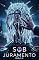 Livro Sob Juramento