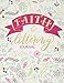 Faith & Lettering Journal (Deluxe Signature Journals)
