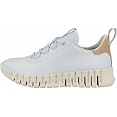 ECCO Women's Gruuv Shoes