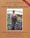 The New Organic Grower: A Master's Manual of Tools and Techniques for the Home and Market Gardener, 2nd Edition (A Gardener's Supply Book) - Book by Eliot Coleman