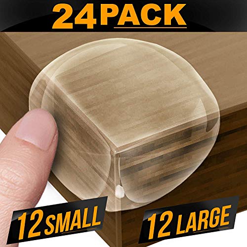 Homga Broom Mop Holder Organizer Garage Storage Hooks Multifunctional Wall Mounted Organizer Gardening Shed Tool Rack with 4 Position 5 Hooks - Thumbnail 5