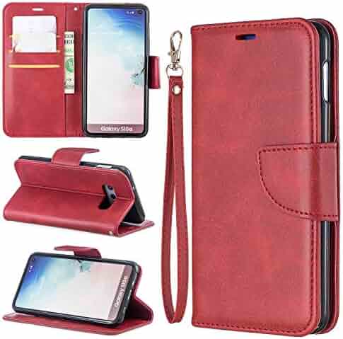 Office Products Hard Case Shells Macbook Pro 13 Retina Case Dl54 Black Marble Aqylq Matte Plastic Hard Shell Case Cover For Apple 13 Inch Macbook Pro 13 3 With Retina Display Model A1502 A1425