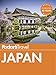 Fodor's Japan (Full-color Travel Guide)