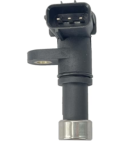 適者生存　PSA5 NEW 23731-2Y52A 5S1311 Engine Camshaft Position Sensor For