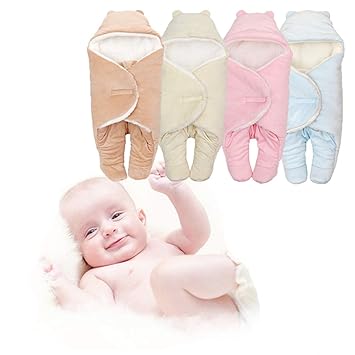 cute swaddle blankets