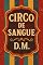 Livro Circo de Sangue