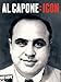 Al Capone: Icon