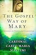 The Gospel Way of Mary: A Journey of Trust and Surrender