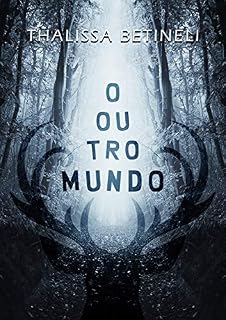 Livro O Outro Mundo