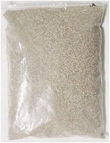 Good concept Mycorrhizae Root Fungi Endo Mycorrhiza Mycorrhizal 2 lb 134 Spores Mycos Myko