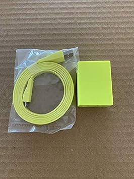 ue megaboom original