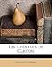 Les théâtres de Carton (French Edition) by 