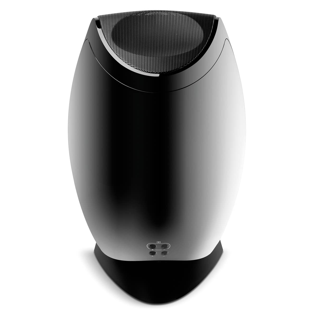 Focal SIBEVOATMOS512 SIB Evo Dolby Atmos 5.1.2 Channel Home Cinema System