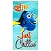 Disney Surf' 100% Cotton 28