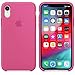 Compatible for iPhone XR Case, Liquid Silicone Case Soft Microfiber Cloth Lining Cushion Compatible with iPhone XR (6.1