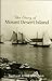 Story of Mount Desert Island