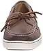 Sperry Top-Sider Women's Harbor Stroll Boat Shoe