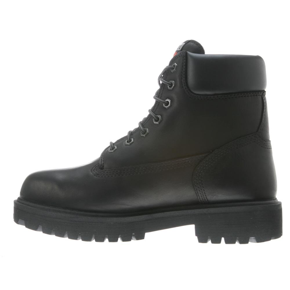timberland pro tm26038