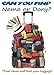 Finding Dory Designed Luggage School Bag Backpack Travel Name Tag