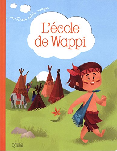 L' école de Wappi