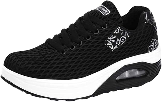 ドロー 繊細 散文 厚底 スニーカー 高 さ Contemporarymusicproject Org