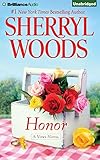 Honor (Vows)