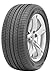 Westlake SA07 All- Season Radial Tire-235/55R17 99W