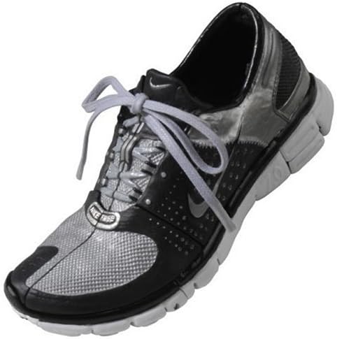 free 7.0 transformers