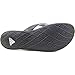 adidas Women's Supercloud Plus Thong Athletic Running Shoe