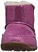 Carter's Every Step Stage 3 Bucket Early Walker Boot (Toddler)