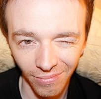 An image posted by the author.