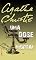 Livro Uma Dose Mortal
