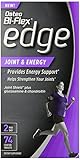 Osteo Bi-Flex edge Joint and Energy, 74 Coated Tablets