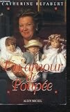 Un amour de poupée (French Edition) by