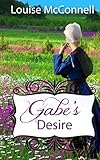 Gabe's Desire by 