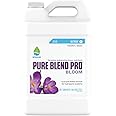 Botanicare Pure Blend Pro Bloom, Nutrient for Fruit and Flowers, 2-3-5, 1 gal.